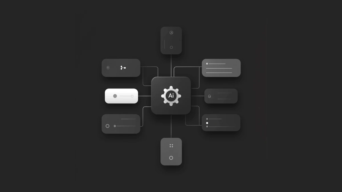 Automatización de procesos: por dónde empezar en tu empresa