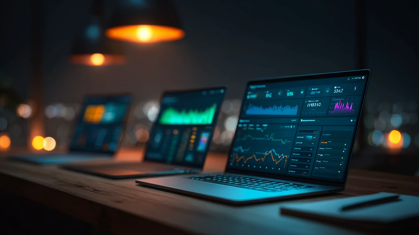 AWS, Azure o Google Cloud: cuál elegir para tu PYME en 2026