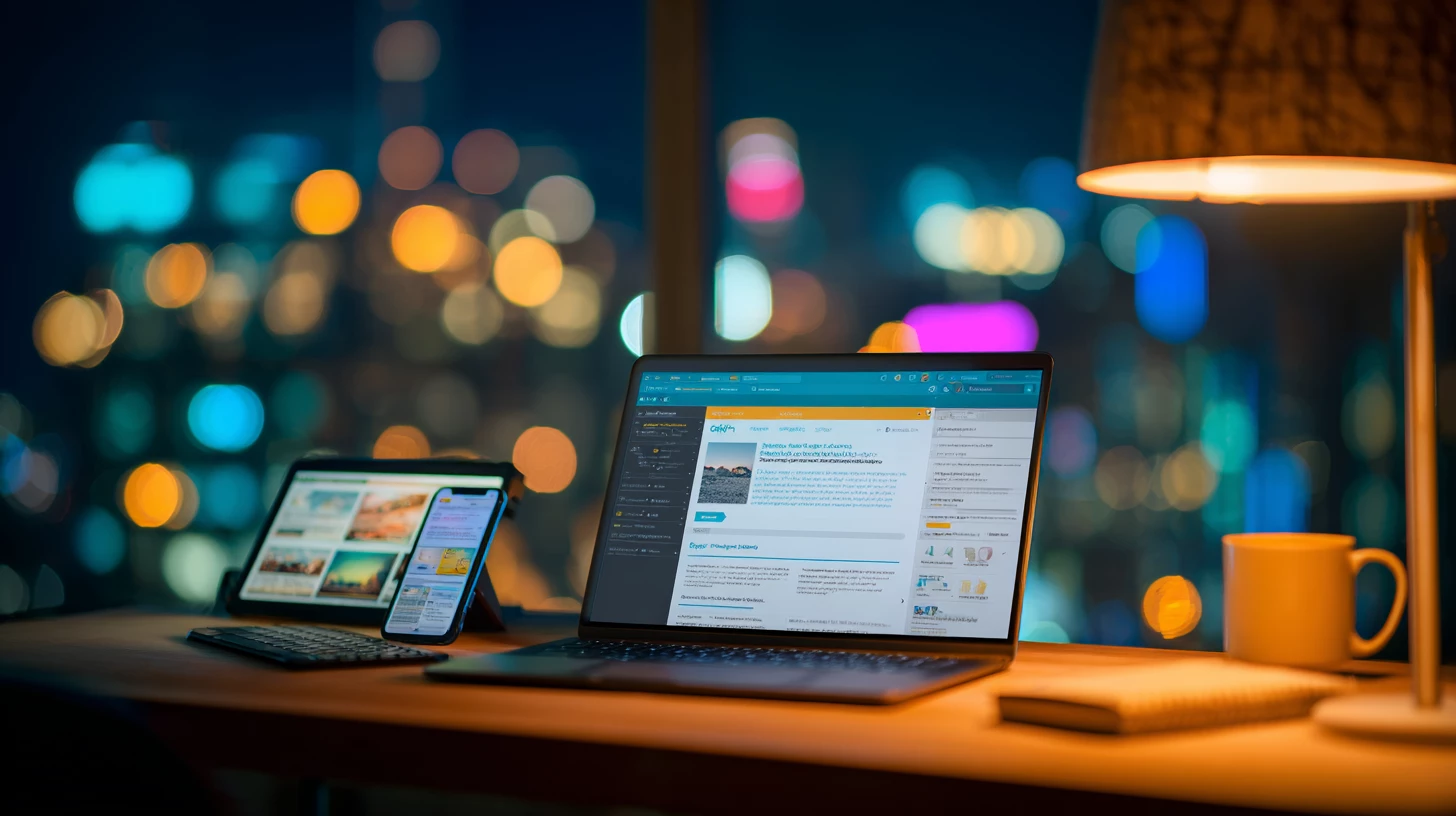 Headless CMS: la nueva forma de gestionar contenido en 2026