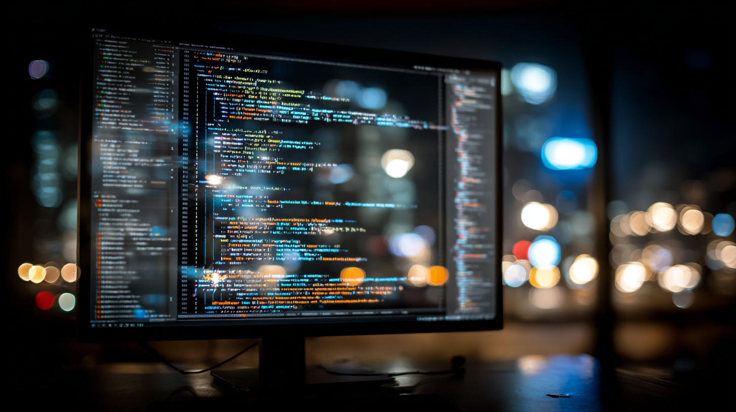 SaaS vs software a medida: qué conviene para tu empresa?