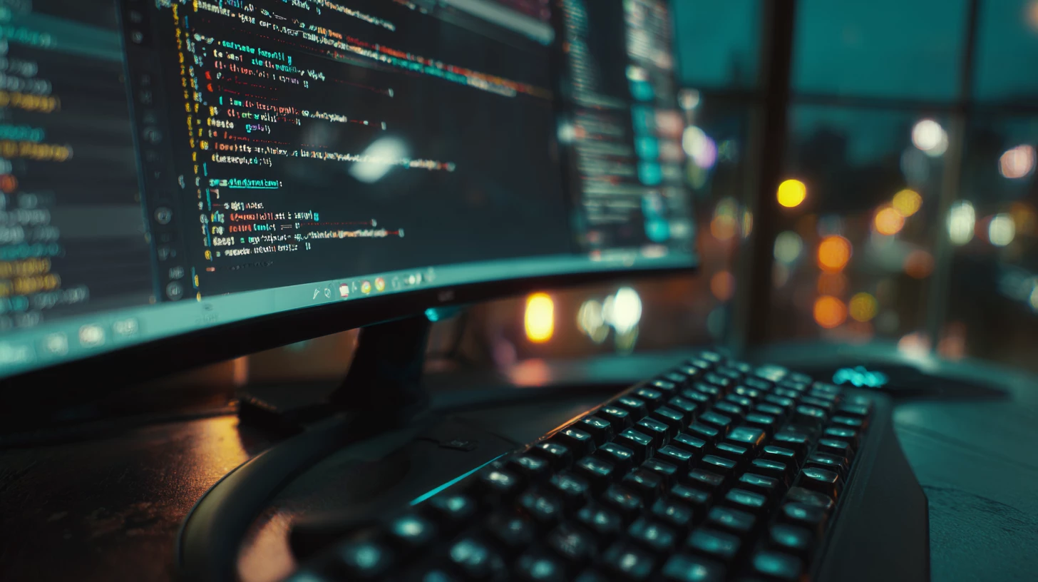 TypeScript para empresas en 2026: vale la pena la inversión?